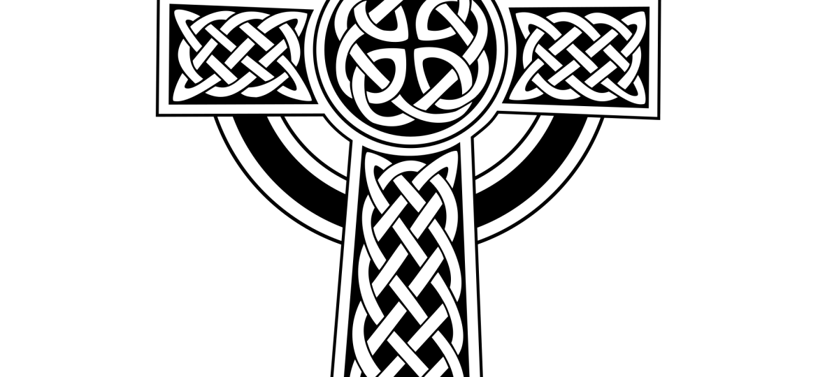 celtic-cross-drawing-1sq