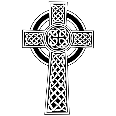 celtic-cross-drawing-1sq